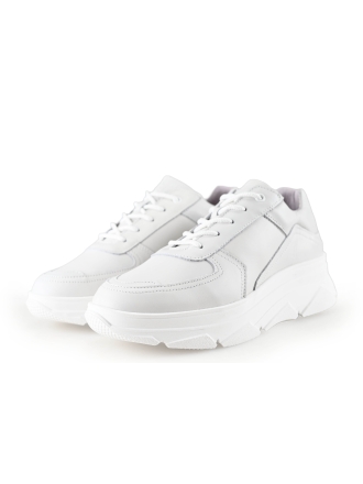 Bridge Footwear Sneaker