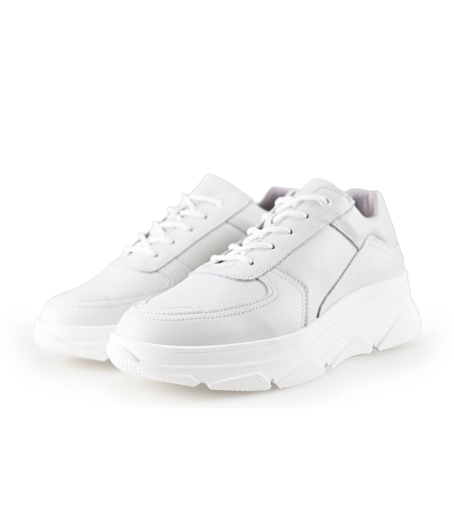 Bridge Footwear Sneaker