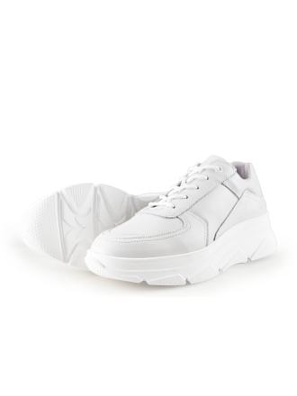 Bridge Footwear Sneaker