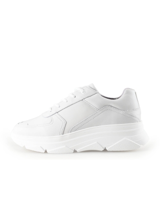 Bridge Footwear Sneaker Weiß 280350