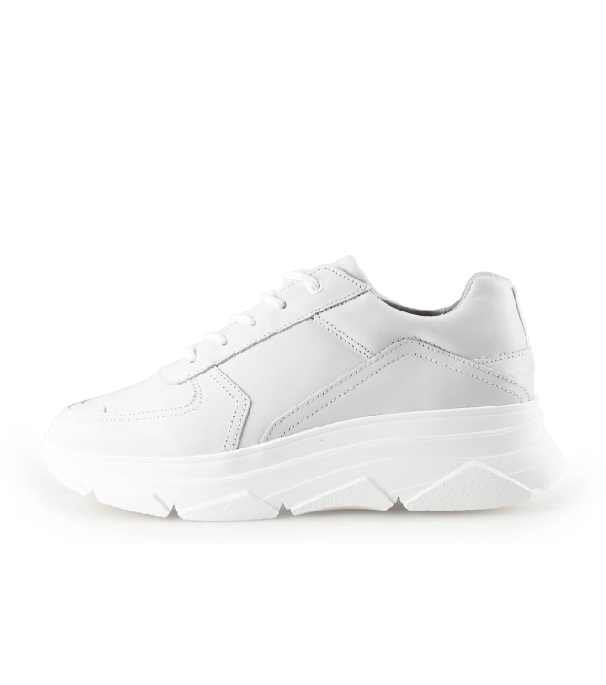 Bridge Footwear Sneaker