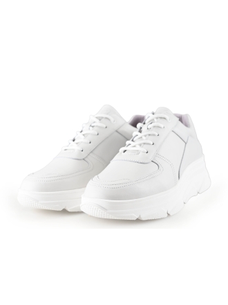 Bridge Footwear Sneaker Weiß 280350