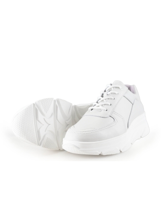 Bridge Footwear Sneaker
