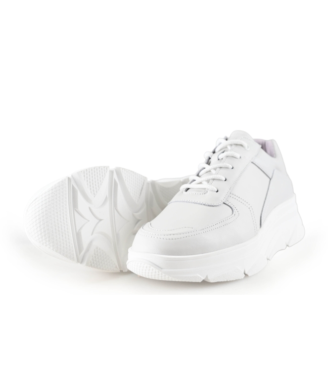 Bridge Footwear Sneaker