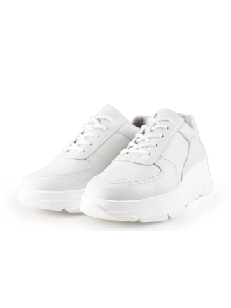 Bridge Footwear Sneaker Weiß 280351