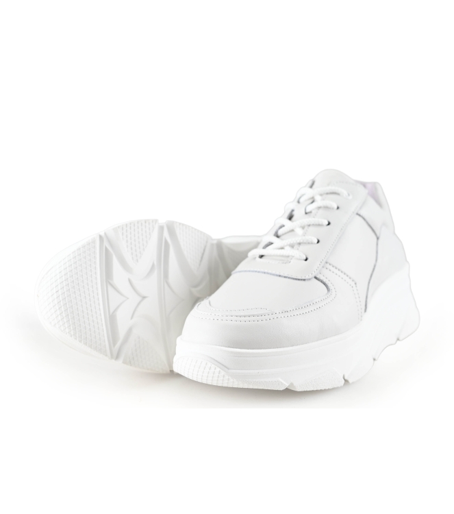 Bridge Footwear Sneaker