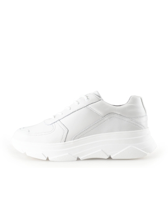 Bridge Footwear Sneaker Weiß 280352