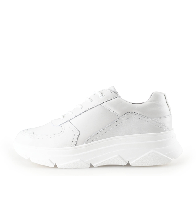 Bridge Footwear Sneaker