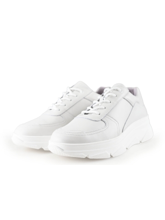 Bridge Footwear Sneaker Weiß 280352