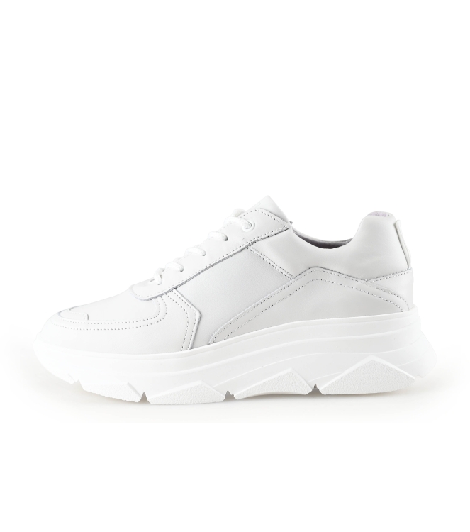 Bridge Footwear Sneaker
