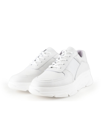Bridge Footwear Sneaker