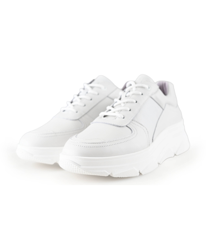 Bridge Footwear Sneaker