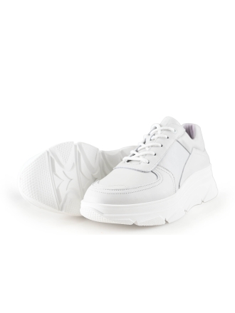 Bridge Footwear Sneaker