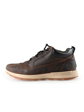 Timberland Sneaker