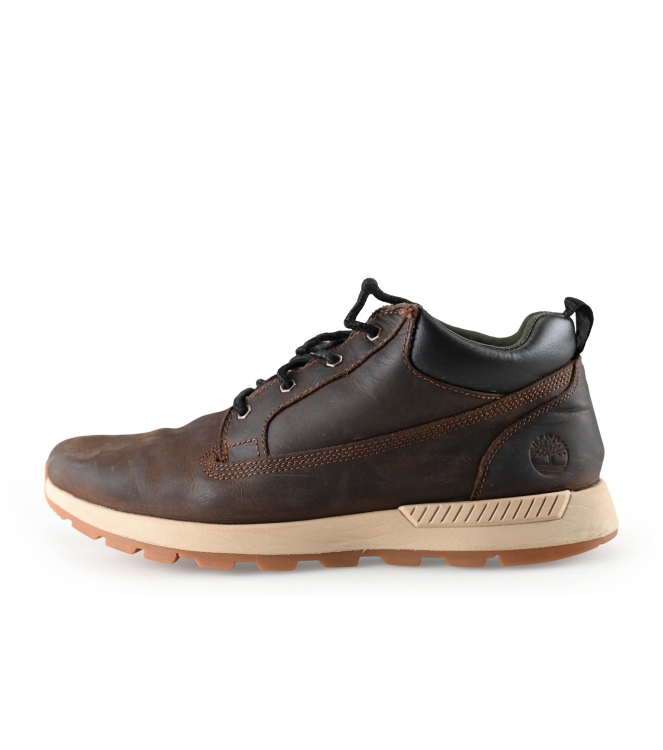 Timberland Sneaker