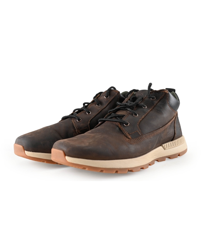Timberland Sneaker