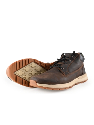 Timberland Sneaker