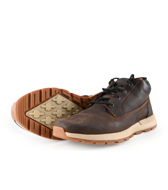 Timberland Sneaker