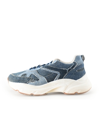 Nelson Sneaker