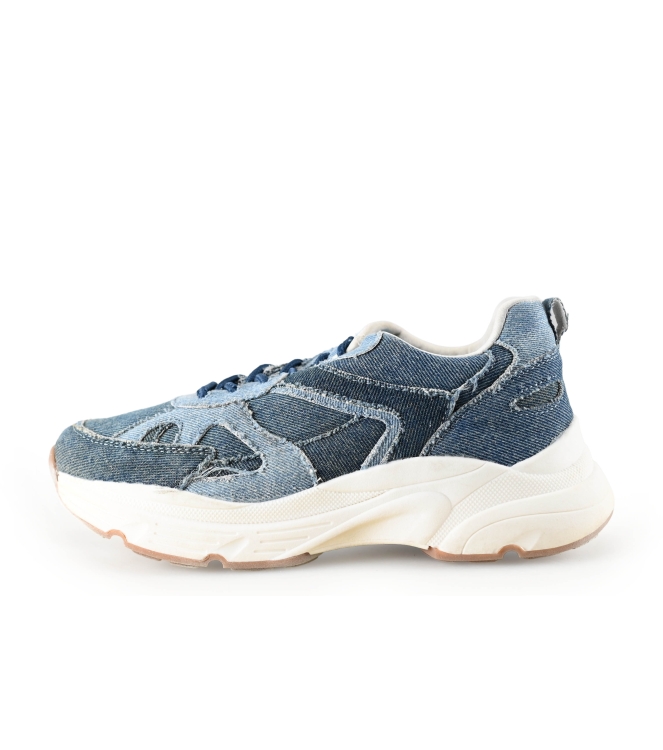 Nelson Sneaker