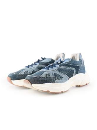 Nelson Sneaker