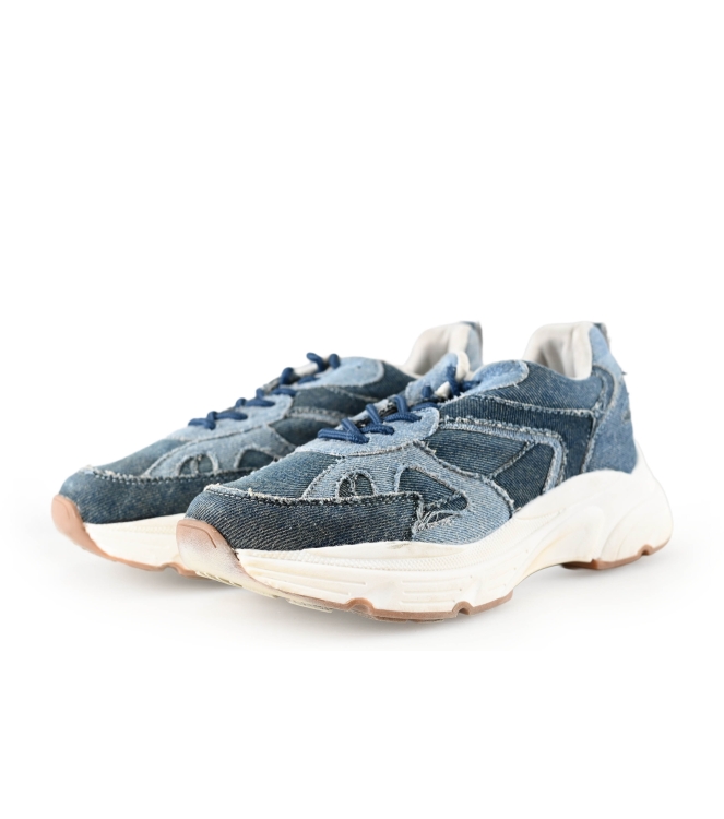 Nelson Sneaker