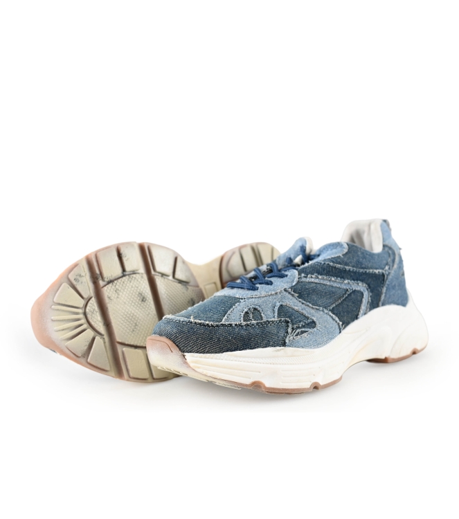 Nelson Sneaker