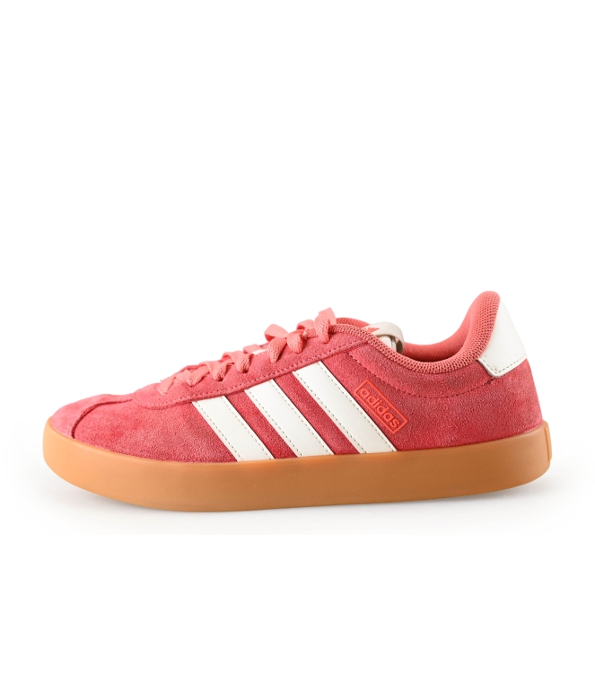 Adidas Sneaker