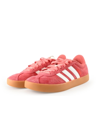 Adidas Sneaker
