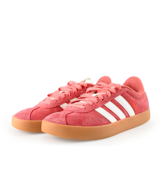 Adidas Sneaker