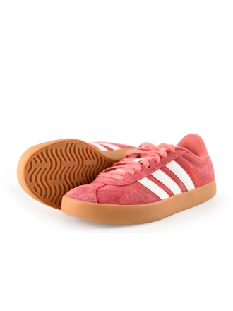 Adidas Sneaker