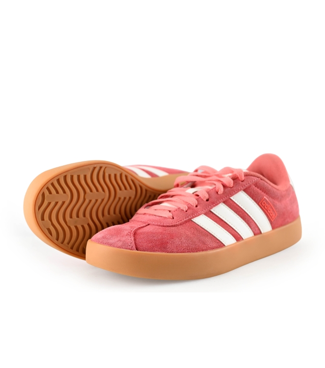 Adidas Sneaker