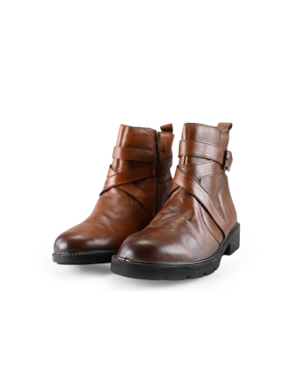 Nelson Stiefel