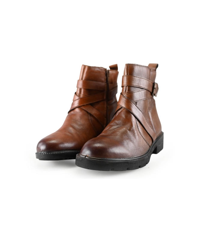 Nelson Stiefel