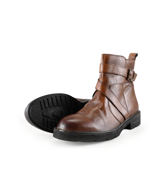Nelson Stiefel