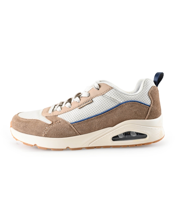 Skechers Sneaker
