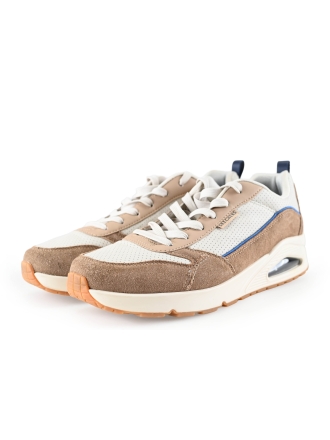 Skechers Sneaker