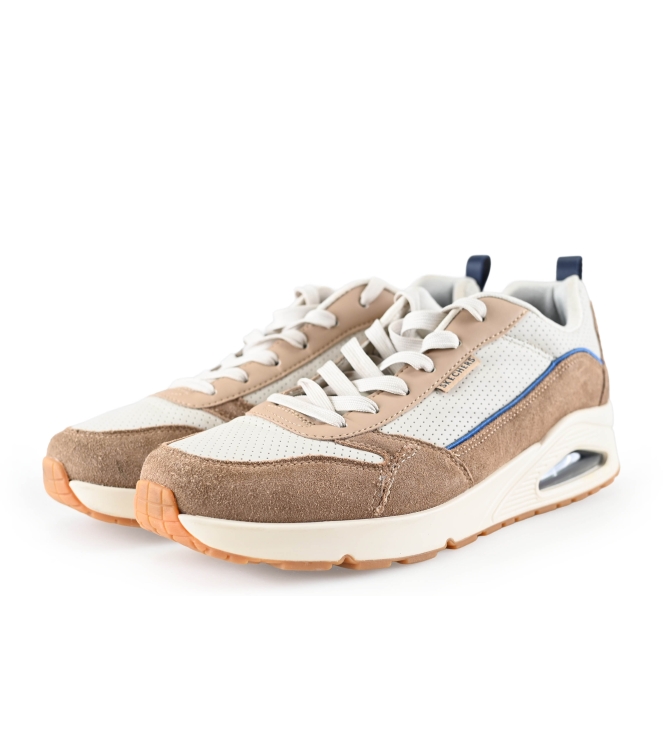 Skechers Sneaker