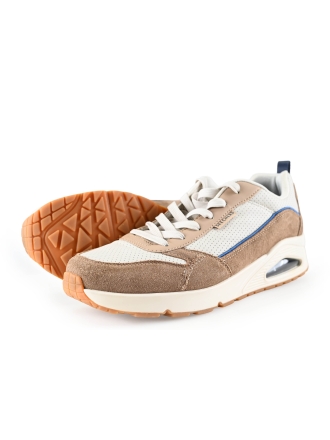Skechers Sneaker