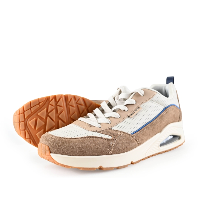 Skechers Sneaker