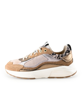 Xsensible Sneaker