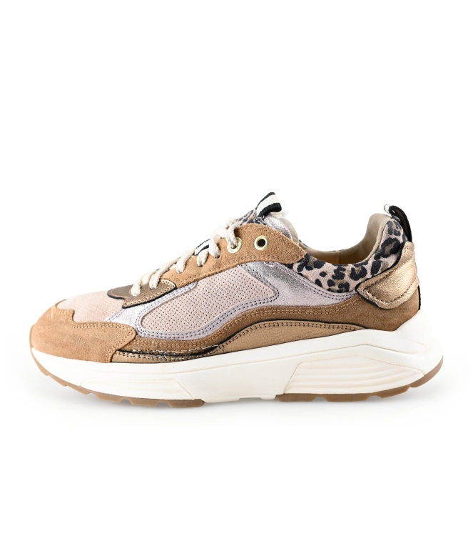 Xsensible Sneaker