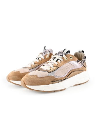 Xsensible Sneaker