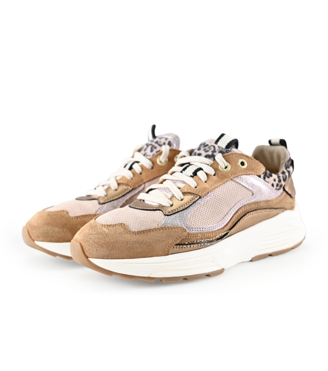Xsensible Sneaker
