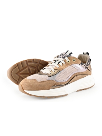 Xsensible Sneaker