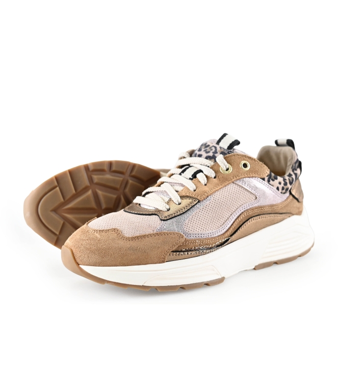 Xsensible Sneaker