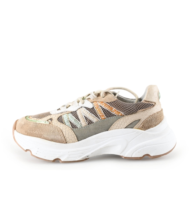 Nelson Sneaker