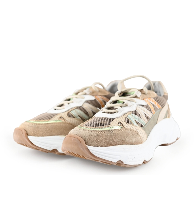 Nelson Sneaker