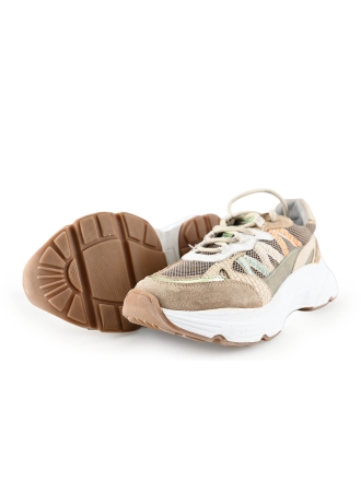 Nelson Sneaker