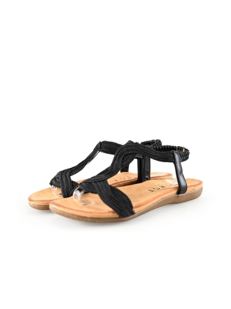 Dolcis Sandalen